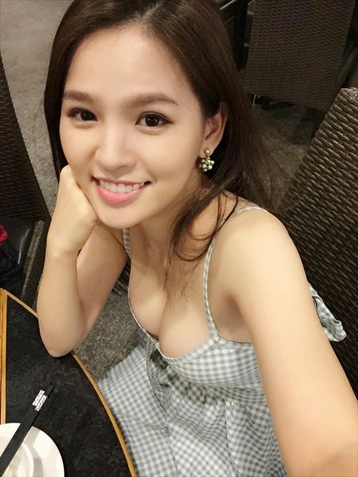 天才萌宝腹黑爹地全集免费